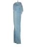 Shein Blue Jeans Size 6 - photo 5