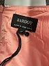 Bardot Pink Cocktail Dress Size 10 - photo 7