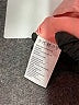 Bardot Pink Cocktail Dress Size 10 - photo 8