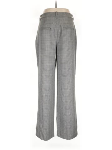 Nine West Dress Pants (view 2)