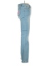 Shein Blue Jeans Size 6 - photo 4