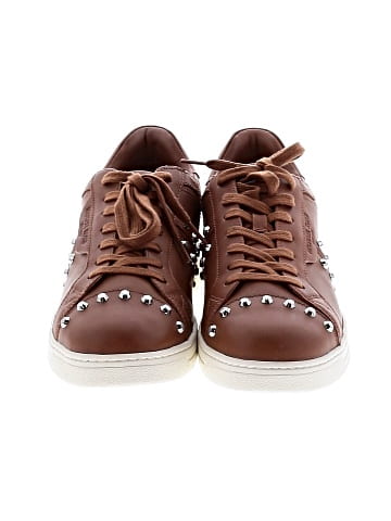 MICHAEL Michael Kors Sneakers (view 2)