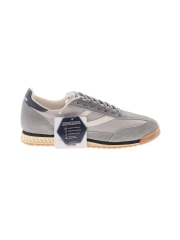 Tretorn Sneakers (view 1)