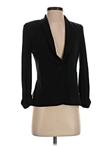 Armani Exchange Blazer (view 1)