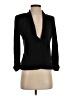 Armani Exchange Black Blazer Size S - photo 1