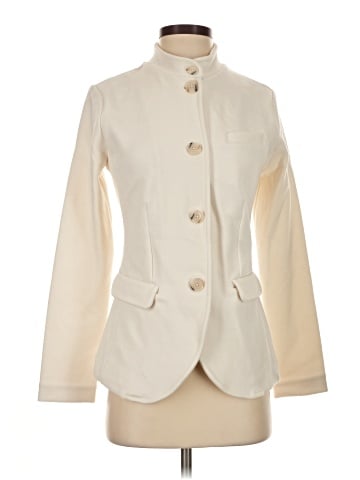 Banana Republic Factory Store Blazer (view 1)