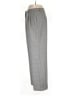 Nine West 100% Polyester Houndstooth Gray Dress Pants Size 10 - photo 5