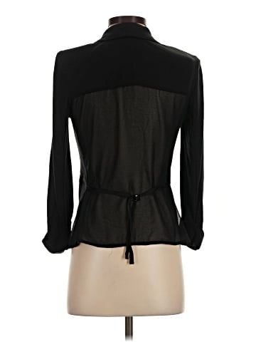 Armani Exchange Blazer (view 2)