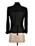 Armani Exchange Black Blazer Size S - photo 2