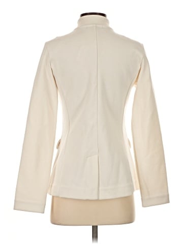Banana Republic Factory Store Blazer (view 2)