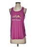 Joyspun Pink Tank Top Size S - photo 1