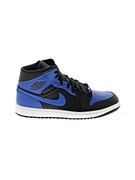 Air Jordan Sneakers