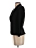 Armani Exchange Black Blazer Size S - photo 5