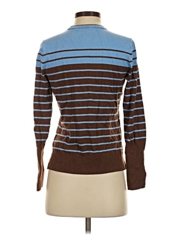 J. McLaughlin Turtleneck Sweater (view 2)