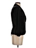 Armani Exchange Black Blazer Size S - photo 4