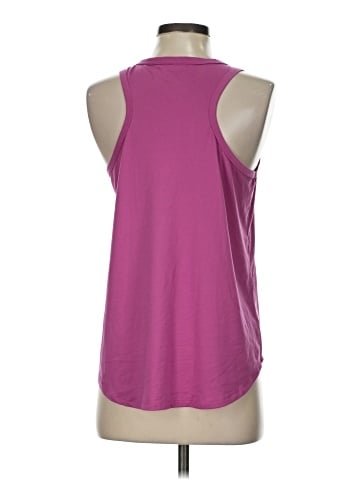 Joyspun Tank Top (view 2)