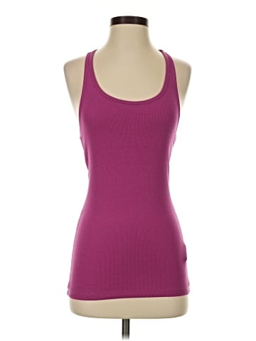 Gap Active Tank (view 1)