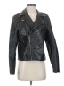 Assorted Brands Black Jacket Size S - photo 1