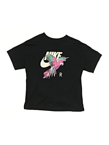 Nike Short Sleeve T-Shirt (view 1)