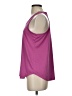 Joyspun Pink Tank Top Size S - photo 5
