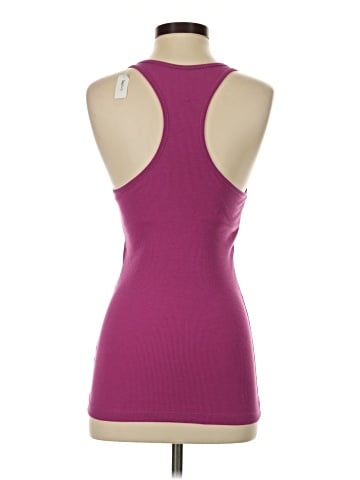 Gap Active Tank (view 2)