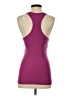 Gap Purple Pink Active Tank Size XS - photo 2