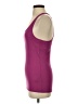 Gap Purple Pink Active Tank Size XS - photo 5