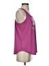Joyspun Pink Tank Top Size S - photo 4