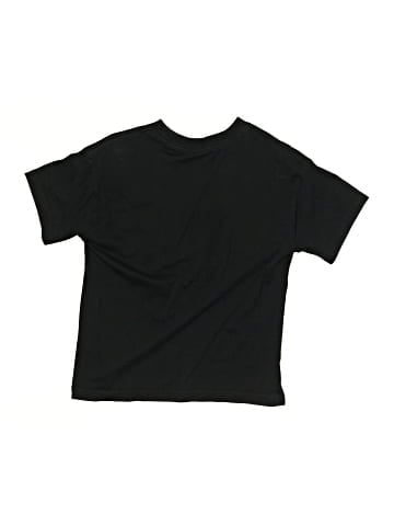 Nike Short Sleeve T-Shirt (view 2)