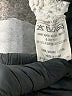 soloio 100% Cotton Ivory Pullover Sweater Size L (youth) - photo 4