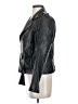 Assorted Brands Black Jacket Size S - photo 5