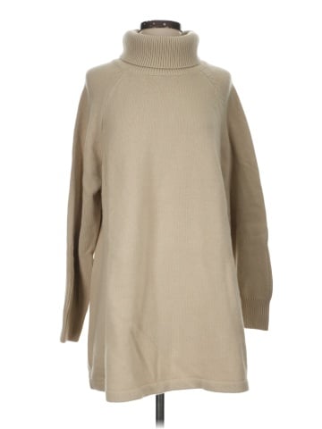 BA&SH Turtleneck Sweater (view 1)