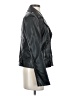 Assorted Brands Black Jacket Size S - photo 4