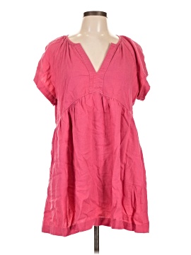 Universal Thread Casual Dress