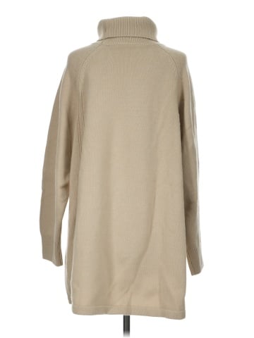BA&SH Turtleneck Sweater (view 2)