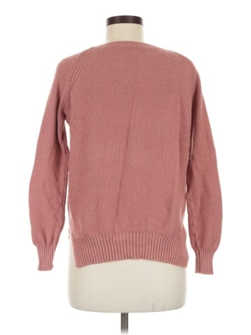 United Colors Of Benetton Pullover Sweater (view 2)