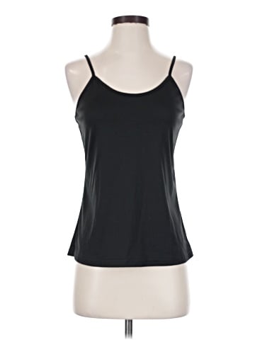 Lisa Rinna Tank Top (view 1)