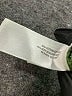 Old Navy Green Pullover Sweater Size L - photo 8