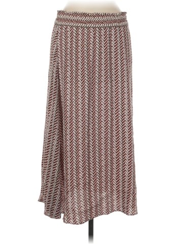 Ann Taylor LOFT Casual Skirt (view 1)