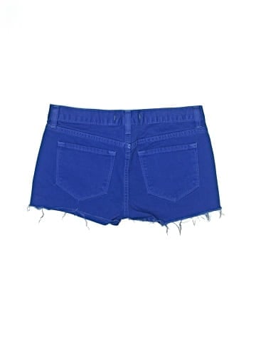 J Brand Denim Shorts (view 2)
