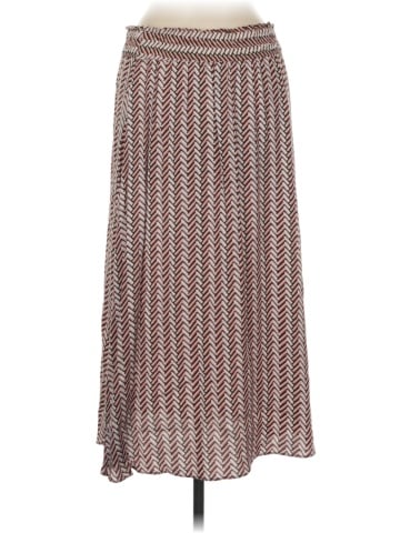 Ann Taylor LOFT Casual Skirt (view 2)