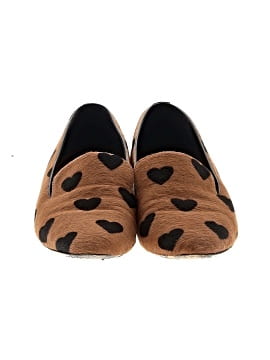 Burberry Prorsum Flats (view 2)
