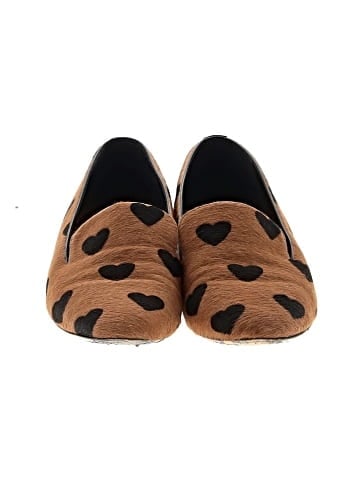 Burberry Prorsum Flats (view 2)