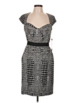 Betsey Johnson Cocktail Dress