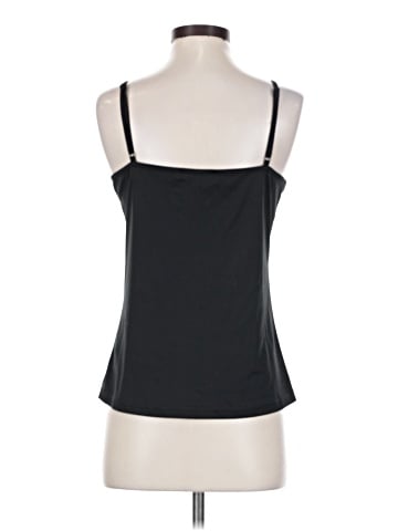Lisa Rinna Tank Top (view 2)