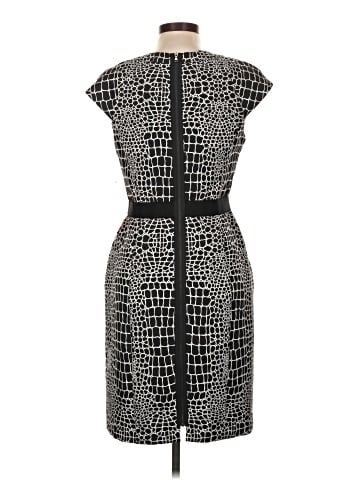 Betsey Johnson Cocktail Dress (view 2)