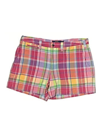 Polo by Ralph Lauren Shorts (view 1)