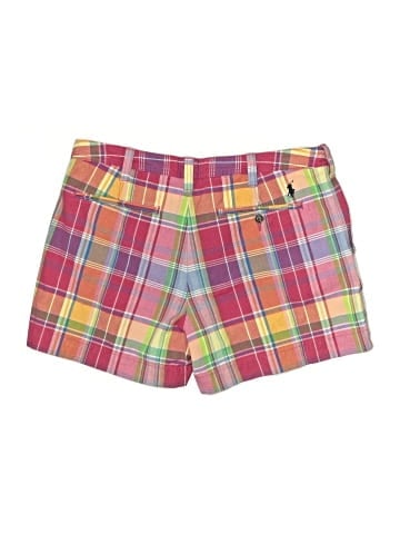 Polo by Ralph Lauren Shorts (view 2)