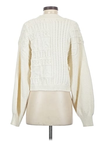 Altar'd State Cardigan (view 2)