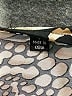 Assorted Brands Animal Print Brown Casual Dress Size L - photo 7
